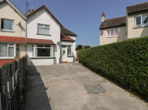 4 Belvedere Place